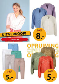 Jola Mode folder week 34 Pagina 2