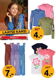 Jola Mode folder week 34 Pagina 6