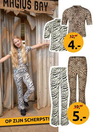 Jola Mode folder week 34 Pagina 7