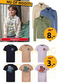 Jola Mode folder week 34 Pagina 8