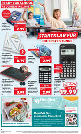 Kaufland DE folder Pagina 4