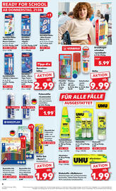 Kaufland DE folder Pagina 6
