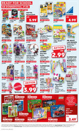 Kaufland DE folder Pagina 8