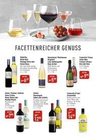 Galeria Markthalle Prospekt woche 35 Seite 10