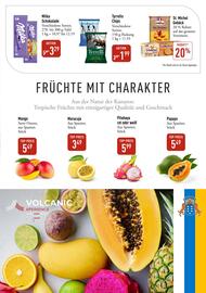 Galeria Markthalle Prospekt woche 35 Seite 7
