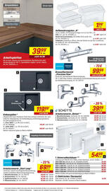 toom Baumarkt Prospekt woche 34 Seite 12