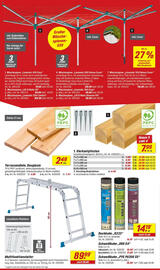 toom Baumarkt Prospekt woche 34 Seite 6