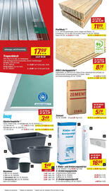 toom Baumarkt Prospekt woche 34 Seite 8