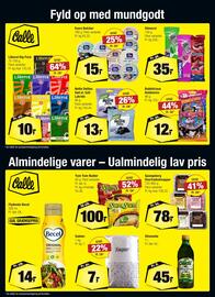 Calle tilbudsavis Side 33
