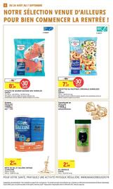 Catalogue Intermarché Hyper page 2