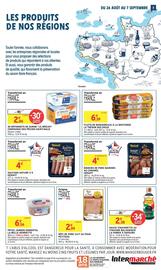 Catalogue Intermarché Hyper page 3