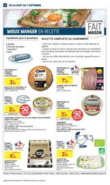 Catalogue Intermarché Hyper page 4