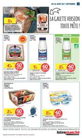 Catalogue Intermarché Hyper page 5