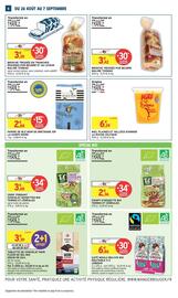 Catalogue Intermarché Hyper page 6