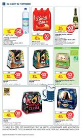 Catalogue Intermarché Hyper page 8