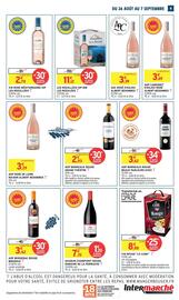 Catalogue Intermarché Hyper page 9