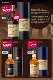 Fleggaard tilbudsavis Side 23