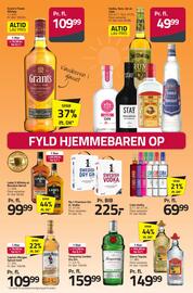 Fleggaard tilbudsavis Side 24
