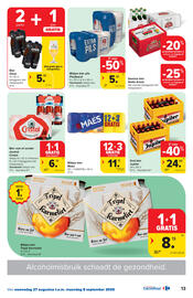 Carrefour folder Pagina 13