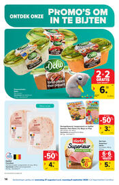 Carrefour folder Pagina 14