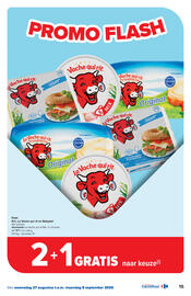 Carrefour folder Pagina 15