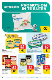 Carrefour folder Pagina 16