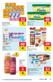 Carrefour folder Pagina 17