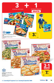 Carrefour folder Pagina 19