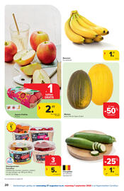 Carrefour folder Pagina 20