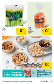 Carrefour folder Pagina 21