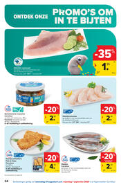 Carrefour folder Pagina 24