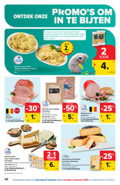 Carrefour folder Pagina 26
