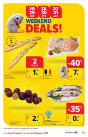 Carrefour folder Pagina 27