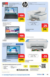 Carrefour folder Pagina 41