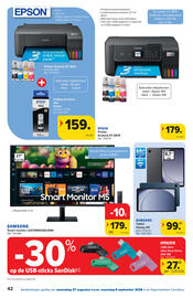 Carrefour folder Pagina 42