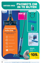 Carrefour folder Pagina 44