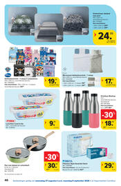 Carrefour folder Pagina 46