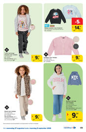 Carrefour folder Pagina 49