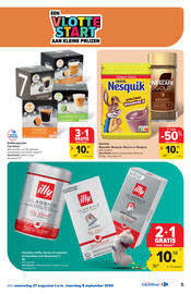 Carrefour folder Pagina 5