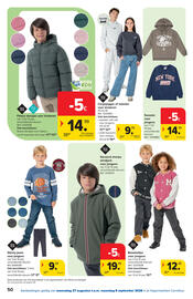 Carrefour folder Pagina 50