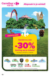 Carrefour folder Pagina 52