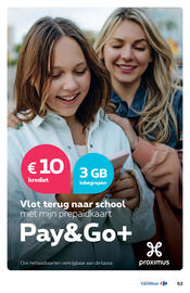 Carrefour folder Pagina 53