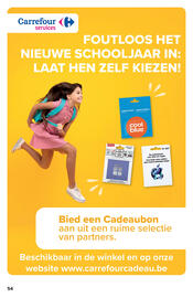 Carrefour folder Pagina 54