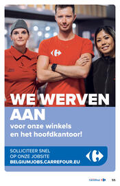 Carrefour folder Pagina 55