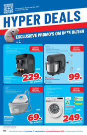 Carrefour folder Pagina 56