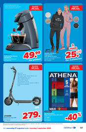 Carrefour folder Pagina 57