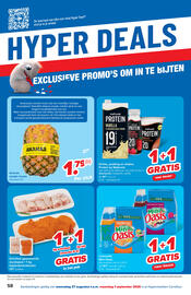Carrefour folder Pagina 58