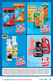 Carrefour folder Pagina 59