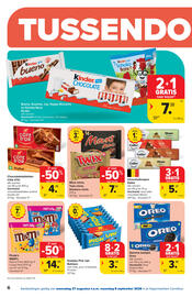 Carrefour folder Pagina 6