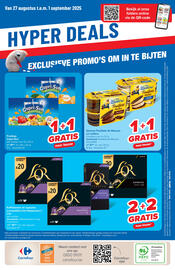 Carrefour folder Pagina 60